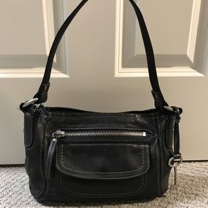 Fossil Bag
